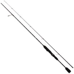 Ultimate Trout Special 2-8g 1.80m -Matériel de pêche a7cf9f9042a8c05f