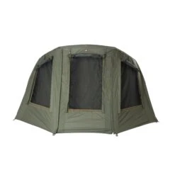 Surtoile JRC TX Extreme 2 Man Bivvy Overwrap -Matériel de pêche a7d8572f6a73e45d