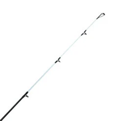 Canne Surfasting Tronixpro Guerilla Surf CX Strandhengel 4.5m (100-200g) (3-brins) 19 Canne Surfasting Tronixpro Guerilla Surf CX Strandhengel 4.5m (100-200g) (3-brins) -Matériel de pêche a7e9ed985a1f50e0