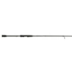 13 Fishing Defy Black Spinning H 2,74m -Matériel de pêche a7f10ec60401f82e