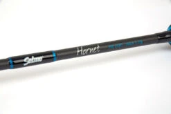 Salmo Hornet Pro Light 240cm 5-20g 2pc -Matériel de pêche a83284f80a7da26e