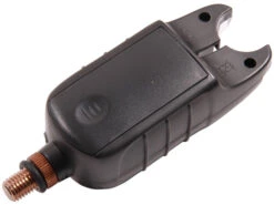 Ultimate Carp Set 11ft (3lbs) -Matériel de pêche a84385364defcf73