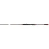 Canne Ultra Légère Berkley Urbn RS Micro Lure UL 190cm 0.5-4g -Matériel de pêche a84fdd7b7ebe4e29