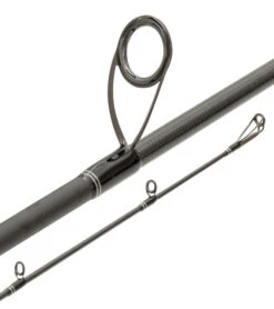 Abu Garcia Hornet Stinger Plus Spin 902M 8-28g