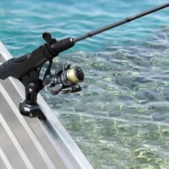 Railblaza Rodholder R 13 Railblaza Rodholder R -Matériel de pêche a8988927e68181ca