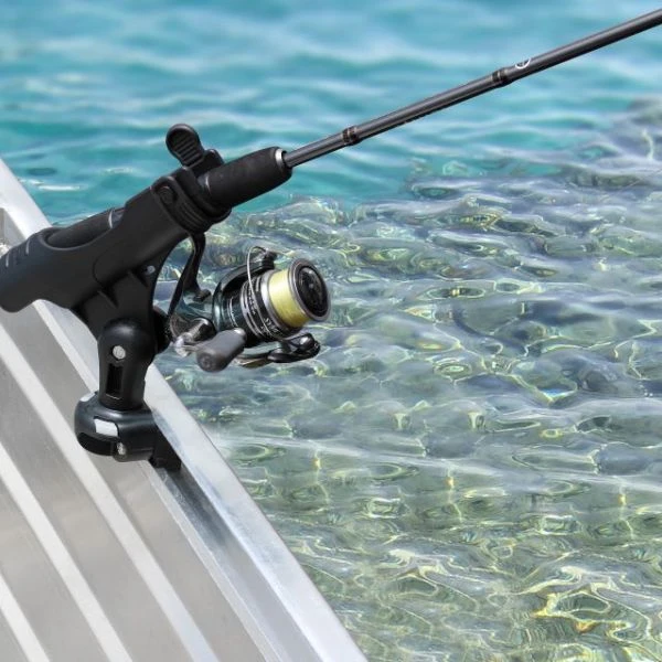 Railblaza Rodholder R 6 Railblaza Rodholder R – Image 4