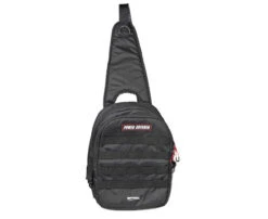 Spro Powercatcher Sling Bag 7 Spro Powercatcher Sling Bag -Matériel de pêche a89df5e1d2d663e8