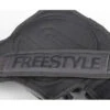 Spro Freestyle Shoulder Bag V2 -Matériel de pêche a8aeca89c8ca5d71
