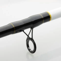 DAM Base-X Feeder 390 Cm 120 G 3+4 -Matériel de pêche a8b8689d2fa778be