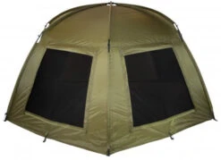 Trakker Tempest 200 Skull Cap