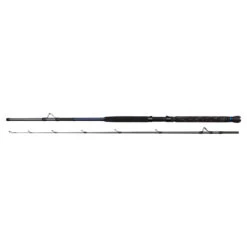 Canne Pour Bateau IMAX Boat 210cm Boat Rod 300-600g 23kg -Matériel de pêche a905cf31ef0428e3