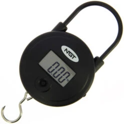 JRC Defender Weigh Kit -Matériel de pêche a9068872c2ba83c2
