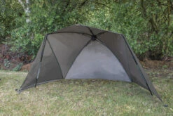 Korum Pentalite Brolly Shelter -Matériel de pêche a931301e96b5daff