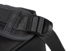 Sac à Dos Fox Rage Street Fighter (avec 4 Boîtes) -Matériel de pêche a9576abbf0daf704