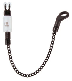 NGT Carp Stalker Set -Matériel de pêche a95a9300ec6af3dc