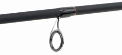 Fox Rage Warrior Dropshot 210cm (avec Warrior 1000) Set -Matériel de pêche a97506f56799d485