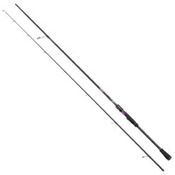 Berkley Sick Stick Zander Lancer 2,44m (8-40g) -Matériel de pêche a9890d33b60b00a9