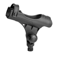 Railblaza Rodholder R 17 Railblaza Rodholder R -Matériel de pêche a99294e3683c9bf7
