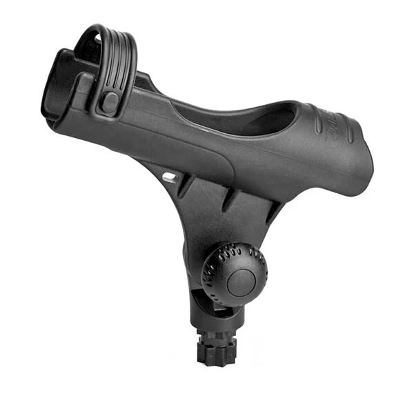 Railblaza Rodholder R 10 Railblaza Rodholder R – Image 8