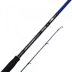 Savage Gear SGS6 All-Around 9'/2,74 M F 7-35 G ML 0,8-1,2 2 Sec -Matériel de pêche a9a49df3425fced7