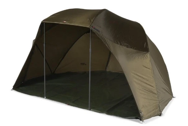 Abri JRC Defender 60" Oval Brolly 4 Abri JRC Defender 60" Oval Brolly – Image 2