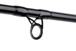 Matrix Ethos XR-D Feeder 3,70m (80g) 14 Matrix Ethos XR-D Feeder 3,70m (80g) -Matériel de pêche aa1788bb80a3134a