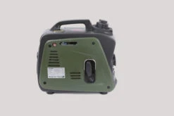 Powerkick 800 Outdoor Generator -Matériel de pêche aa24612274ccfaef