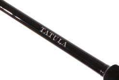 Canne Spinning Daiwa Tatula XT Spin 2.03m (3.5-21g) -Matériel de pêche aa3a459ad42ff979