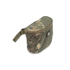 Nash Scope OPS Baiting Pouch Feed Bag -Matériel de pêche aa980e5e8dfafb74