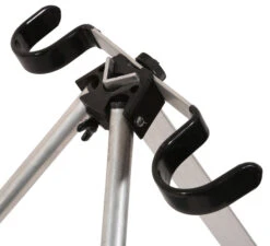 Ultimate Beach Pod Match - 2 Rods 150cm 10 Ultimate Beach Pod Match - 2 Rods 150cm -Matériel de pêche aa9f5fe7814d7546