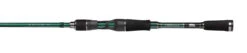 Abu Garcia Spike X Lancer Vertical 1,90m (21-56g) -Matériel de pêche aaa816b4a0cbffca