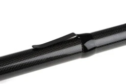 Fox Rage Street Fighter Carbon Net 5,5m -Matériel de pêche aabdf6a6eb01c723