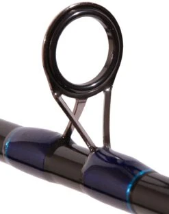 Ultimate Specialist Feeder 360 3,60m 20-80gr -Matériel de pêche aac7e0660f68dcf7