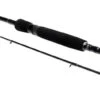 Darts Perch Master Power Sh-7' -Matériel de pêche aad3da841179f4e7