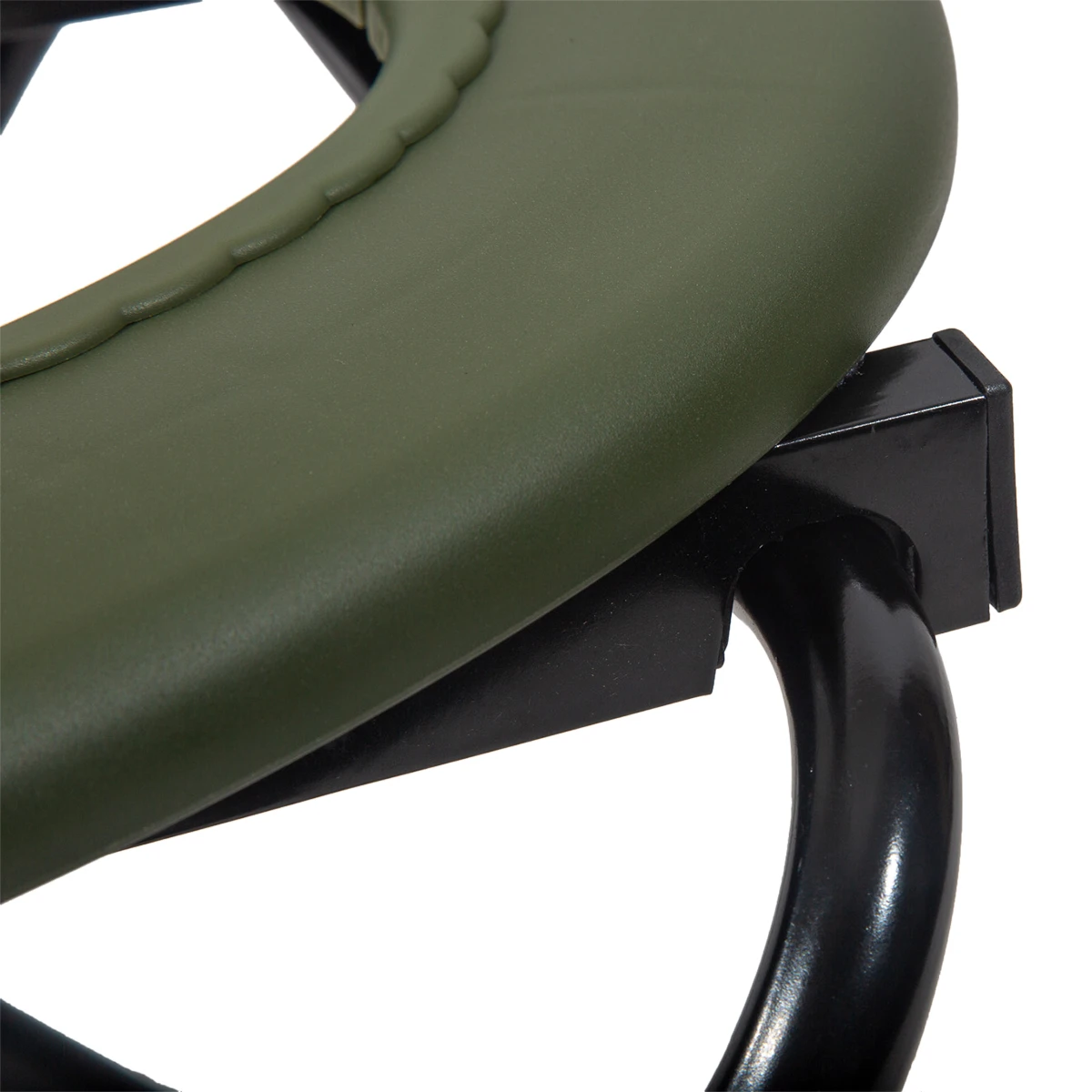 Ultimate Camper-Comfort Toilet + 15 Sacs De Toilette Biodégradables 9 Ultimate Camper-Comfort Toilet + 15 Sacs De Toilette Biodégradables – Image 7