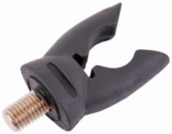 Ultimate NGT Slider Rodpod Set -Matériel de pêche ac02200601b7f68e