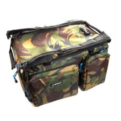 Cult DPM Ruckall 17 Cult DPM Ruckall -Matériel de pêche ac18975b8926ef17