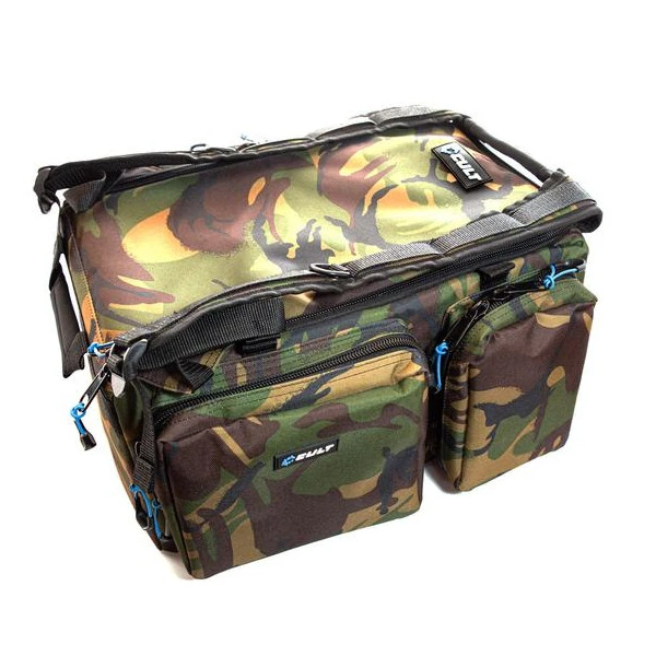 Cult DPM Ruckall 10 Cult DPM Ruckall – Image 8