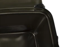 Fox Aquos Camolite Coolbag 30L -Matériel de pêche ac33e072d6ff6096