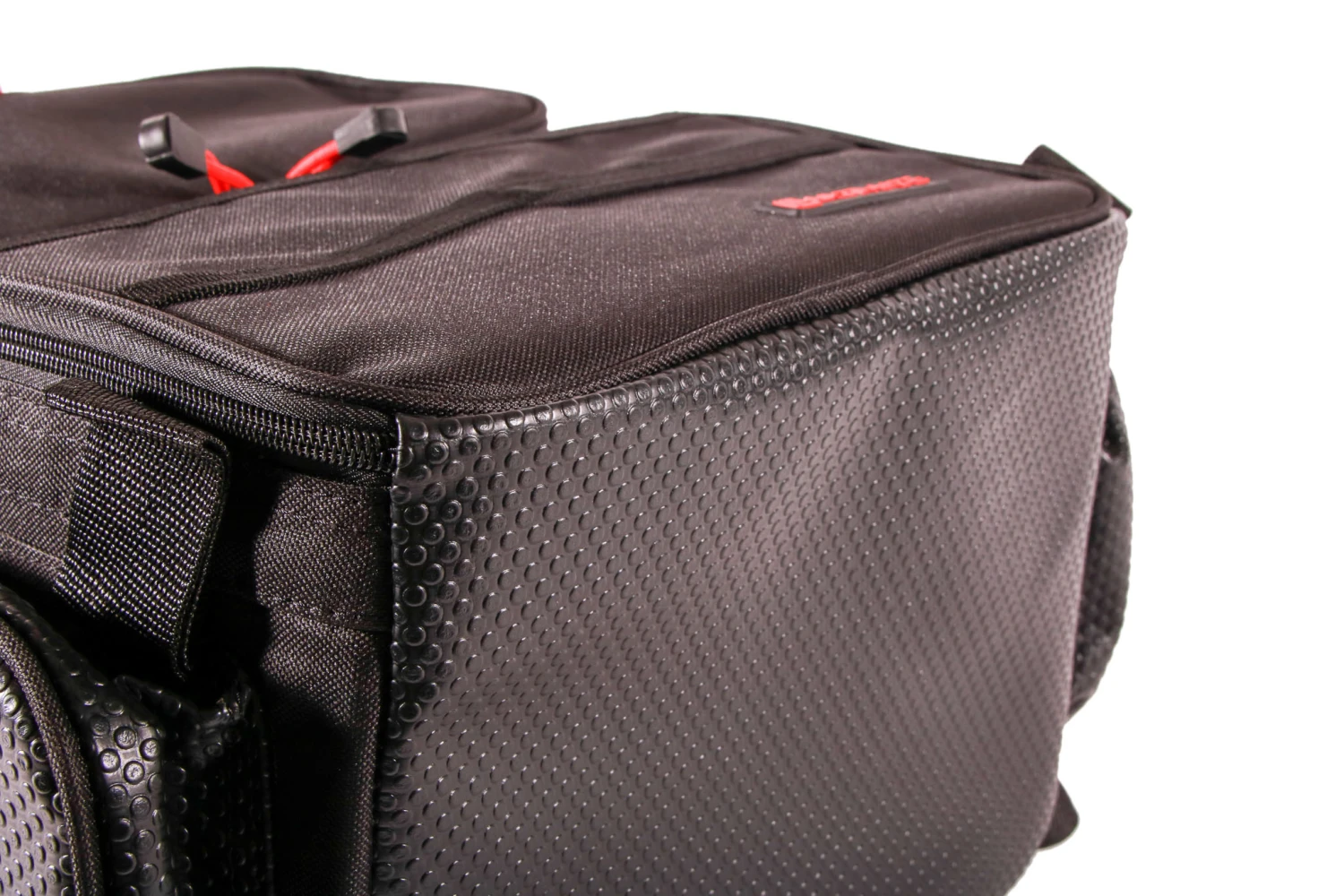 Ultimate Predator Backpack + 3 Boxes 5 Ultimate Predator Backpack + 3 Boxes – Image 3