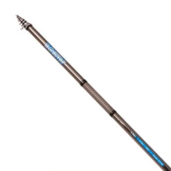 Canne Télescopique Grauvell Zendai Kasuga 4,5m -Matériel de pêche ac5fedf3ec1b6cc4