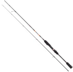 Balzer Shirasu Spoon 2,57 M -Matériel de pêche ac66a550f38e88d6