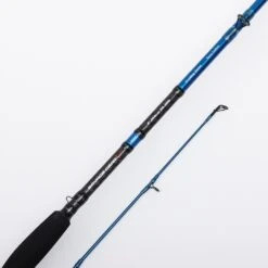 Savage Gear SGS2 Trolling Game 2,21m (12-20lb) 14 Savage Gear SGS2 Trolling Game 2,21m (12-20lb) -Matériel de pêche ac97ee4e4f19913c