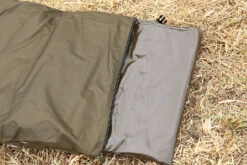 Fox R Series 2 Man XL Bivvy Khaki -Matériel de pêche ace0fcce4aa498df