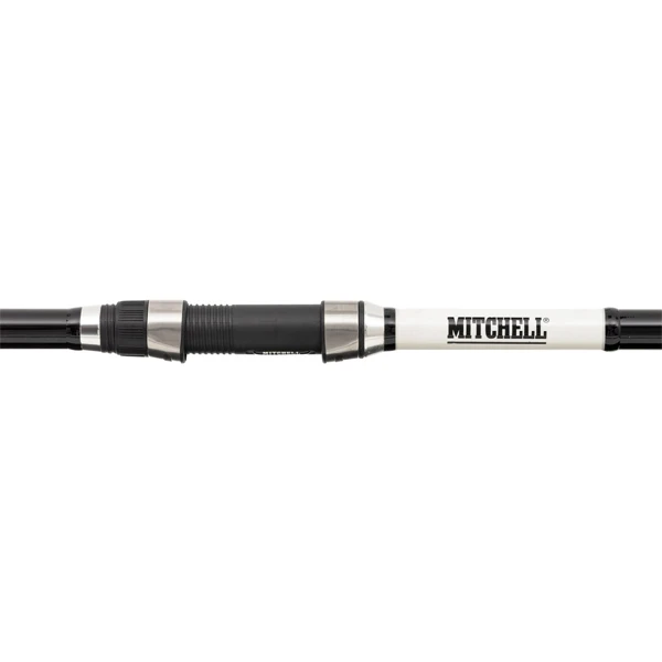 Mitchell Suprema 3.0 Surf Master 450 250gr 5 Mitchell Suprema 3.0 Surf Master 450 250gr – Image 3