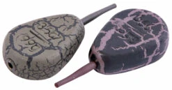 Ultimate Adventure Mega Carp Set -Matériel de pêche ad5cd77fd98c8701