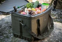 Sac Isotherme Solar SP Session Cool Bag