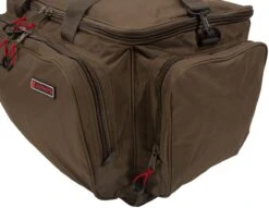 Ultimate Adventure Carryall Large -Matériel de pêche ada6dcff7771b9ff