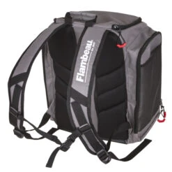 Flambeau IKE Ritual 50 Backpack Tackle Bag R50BK-1 -Matériel de pêche ae0cfe9a93c0e3ef