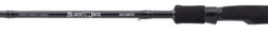 Canne Balzer Black Jack Drop Shot 2,55m (4-22g)